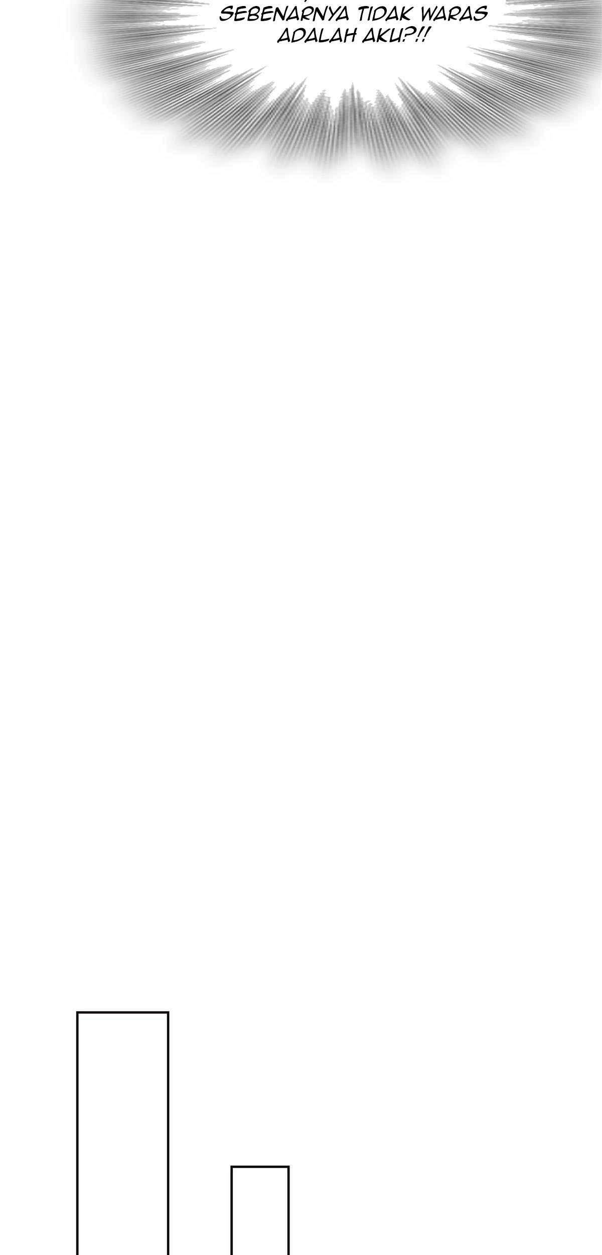 The Strong Man From the Mental Hospital Chapter 55 Gambar 22