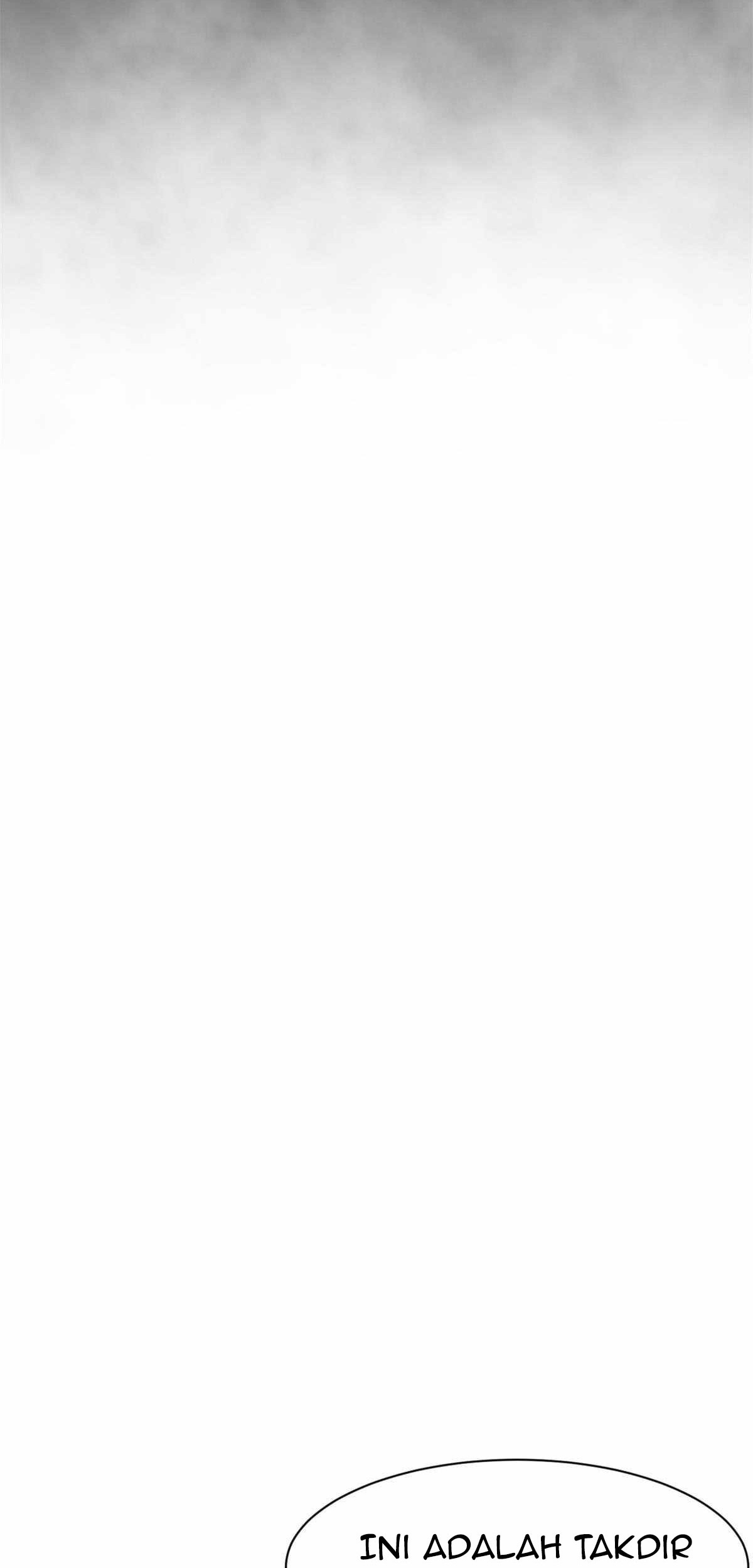 The Strong Man From the Mental Hospital Chapter 55 Gambar 31