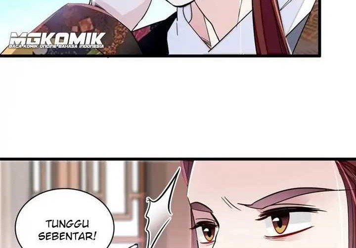 Sijin Chapter 208 Gambar 20