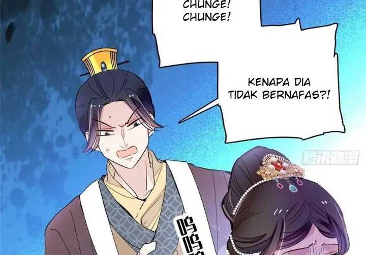Sijin Chapter 208 Gambar 26