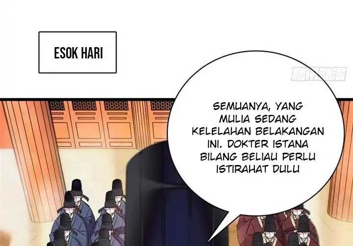 Sijin Chapter 208 Gambar 4