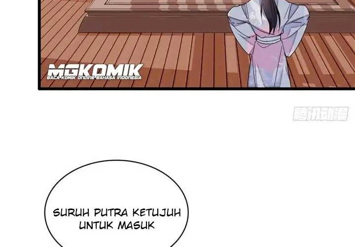 Sijin Chapter 208 Gambar 8