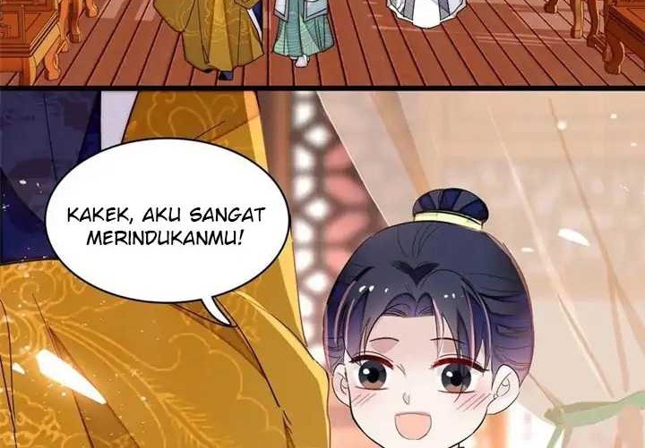 Sijin Chapter 208 Gambar 12