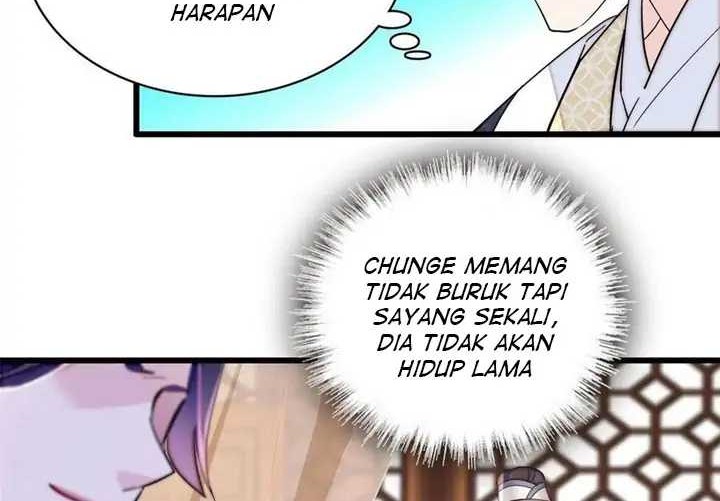 Sijin Chapter 208 Gambar 16