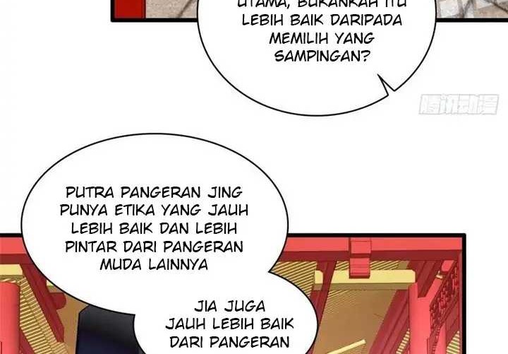 Sijin Chapter 208 Gambar 18