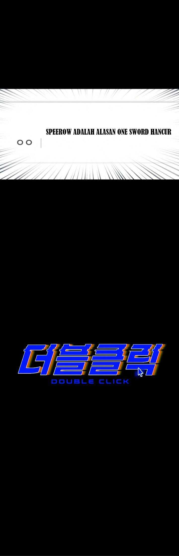 Double Click Chapter 27 Gambar 10