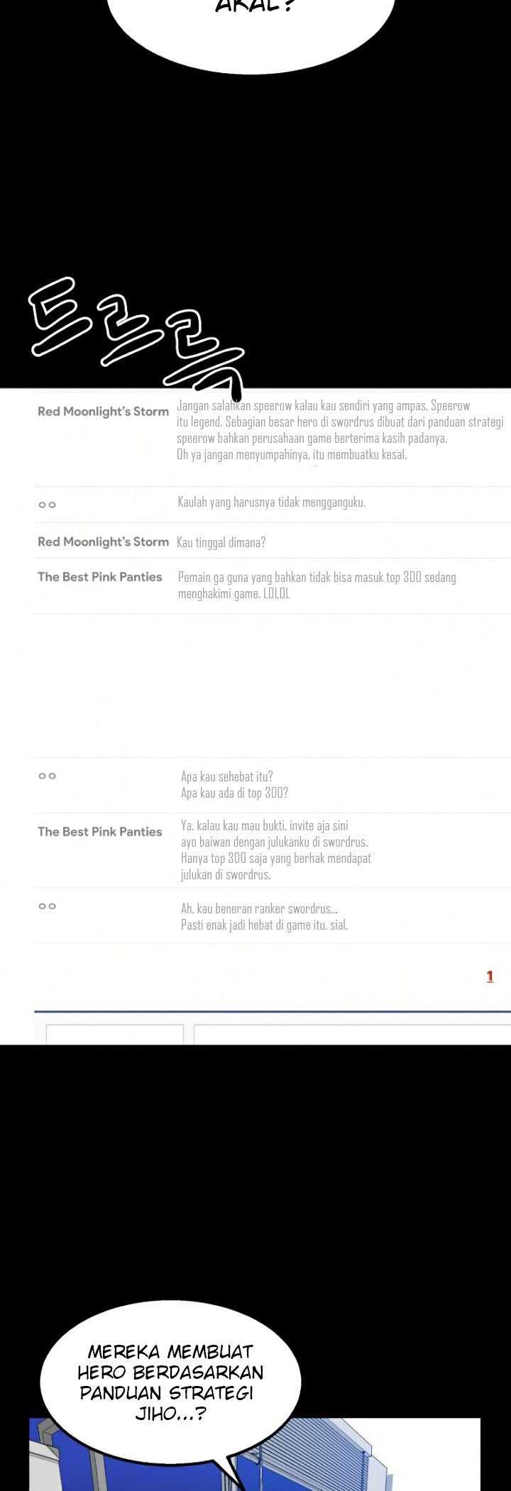 Double Click Chapter 27 Gambar 13