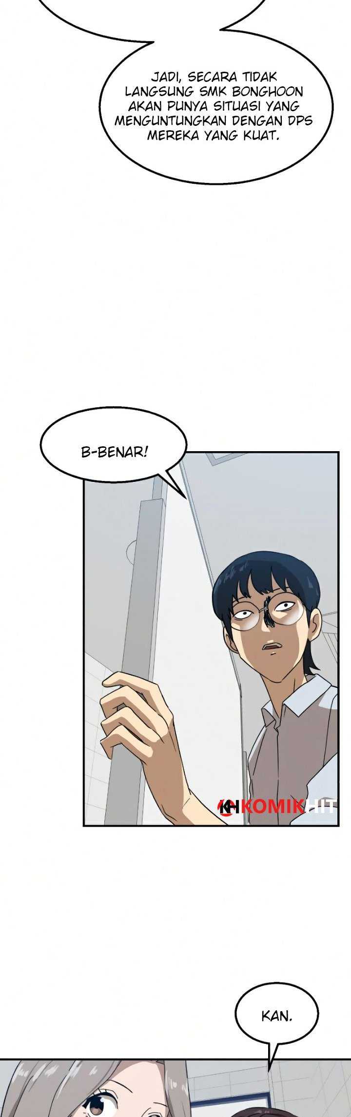 Double Click Chapter 27 Gambar 22