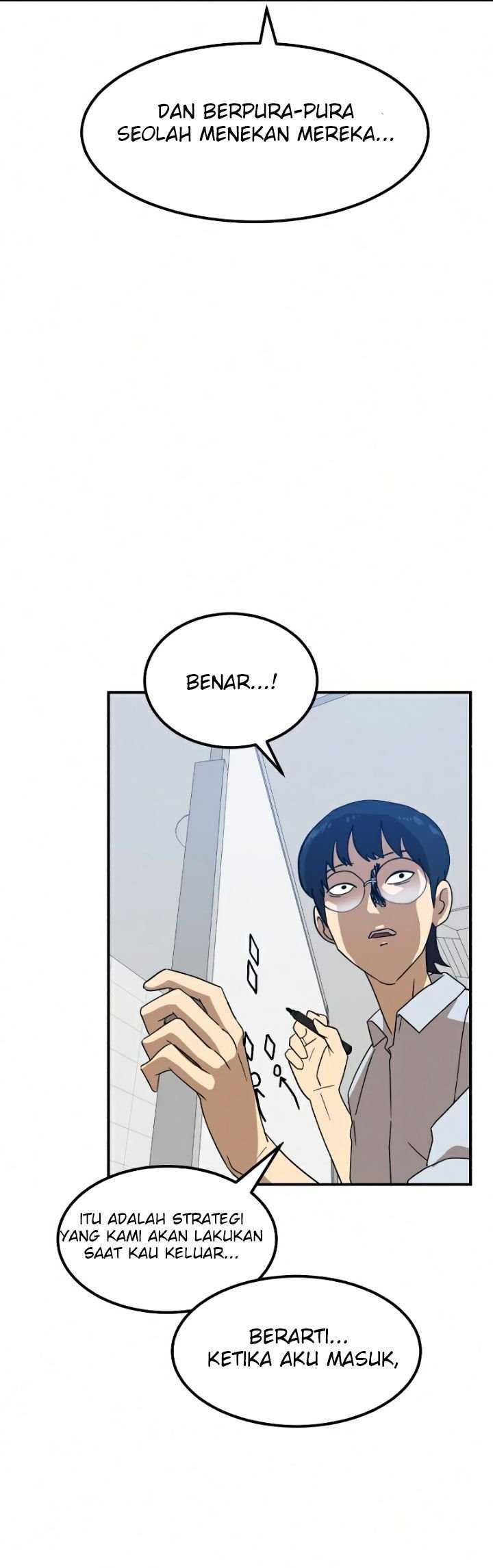 Double Click Chapter 27 Gambar 26