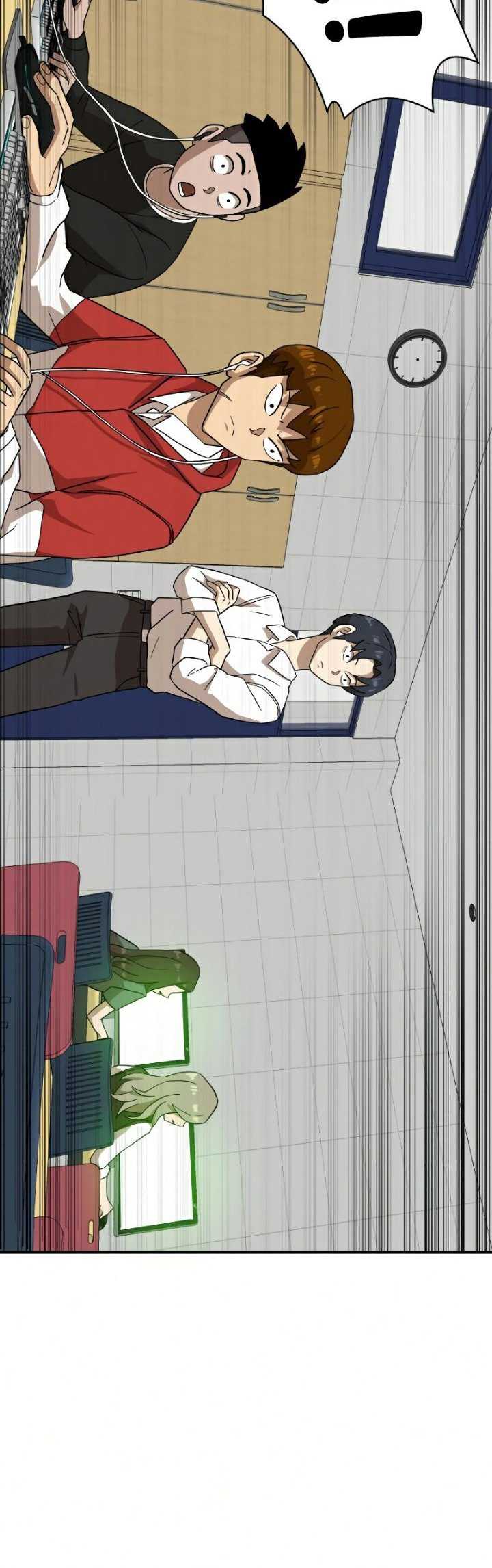 Double Click Chapter 27 Gambar 30