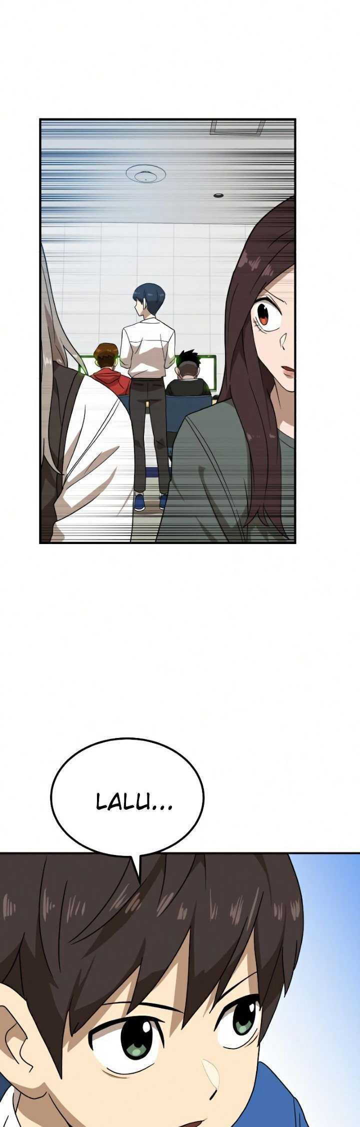 Double Click Chapter 27 Gambar 33