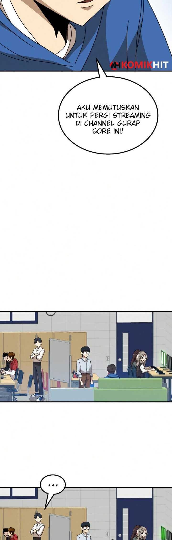 Double Click Chapter 27 Gambar 34