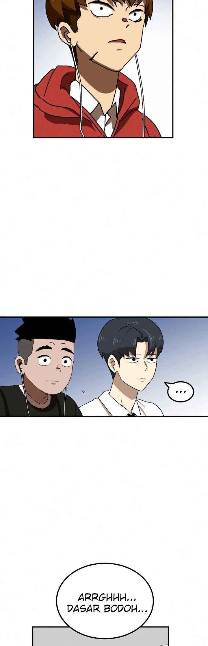 Double Click Chapter 27 Gambar 4