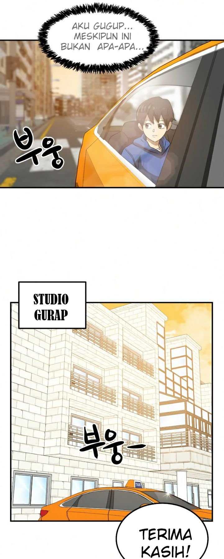 Double Click Chapter 27 Gambar 46