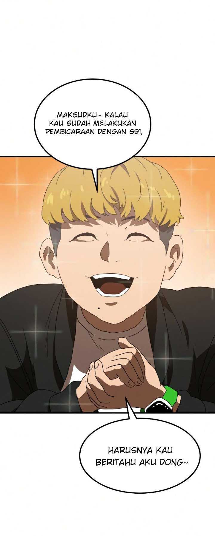 Double Click Chapter 27 Gambar 48