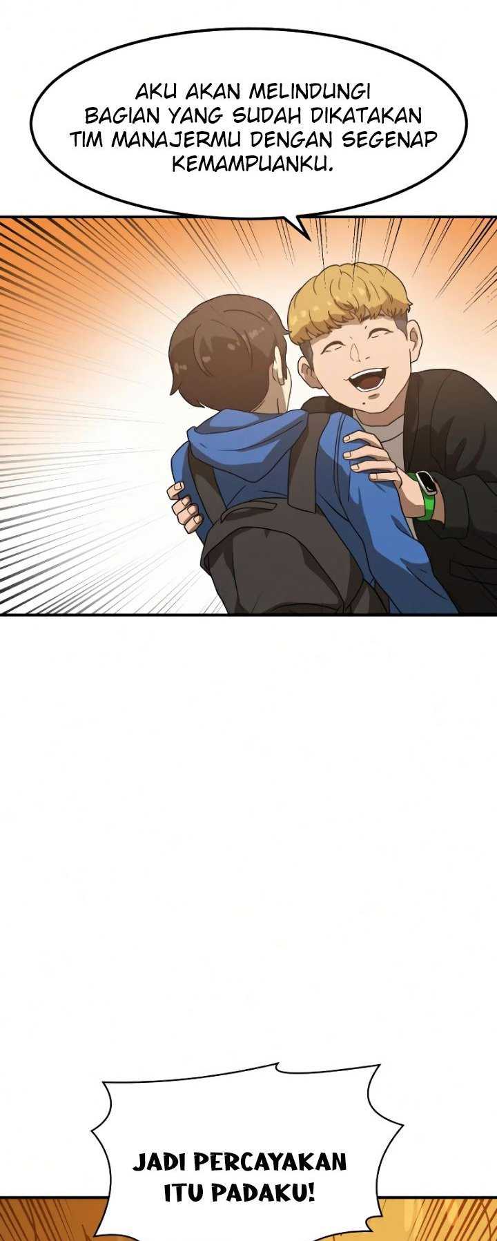 Double Click Chapter 27 Gambar 49