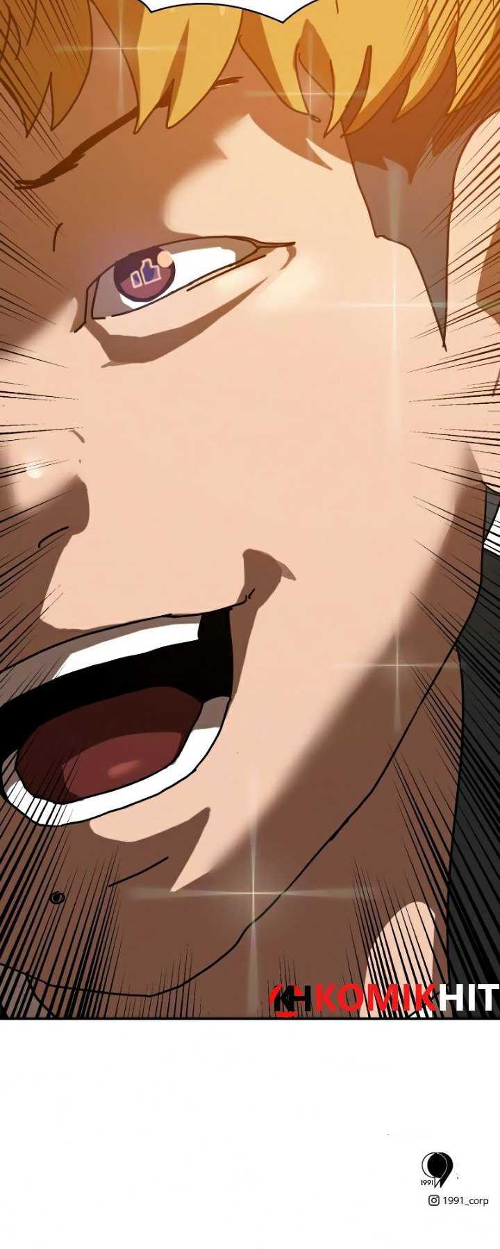 Double Click Chapter 27 Gambar 50