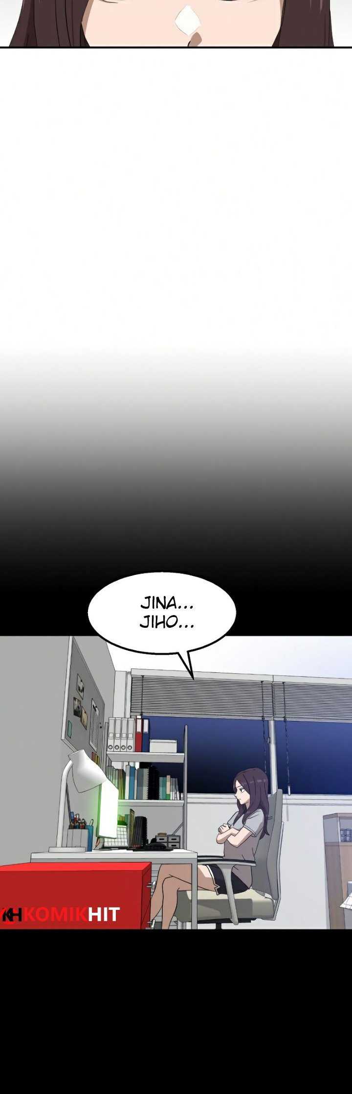 Double Click Chapter 27 Gambar 8