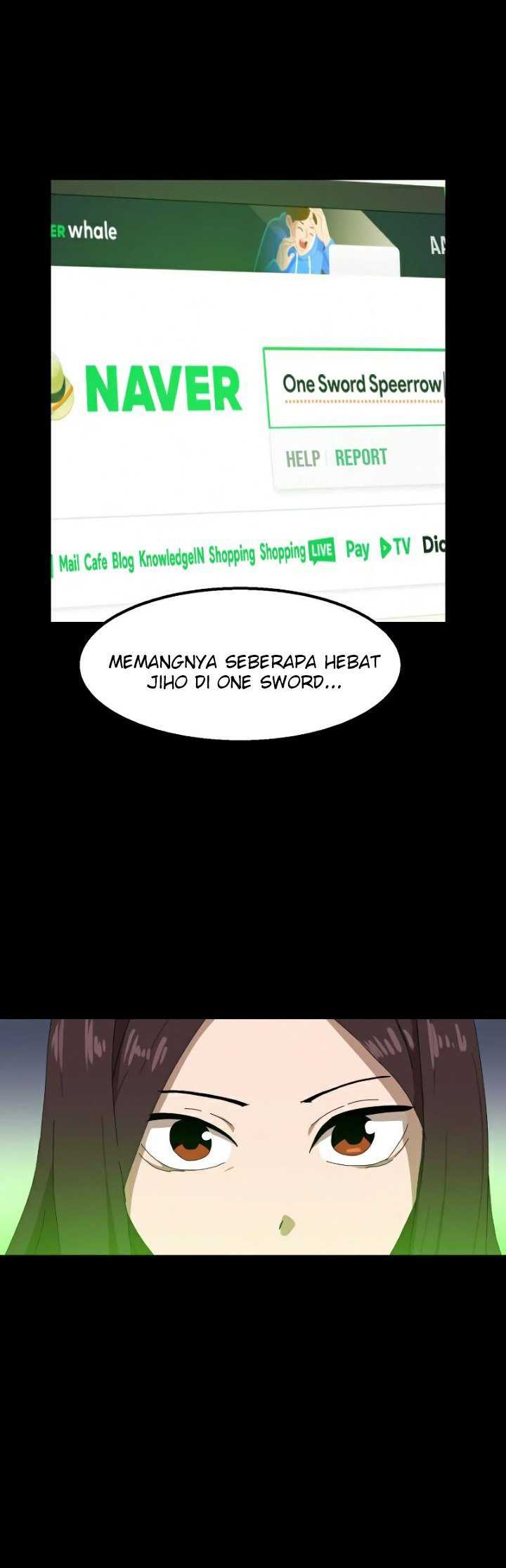 Double Click Chapter 27 Gambar 9