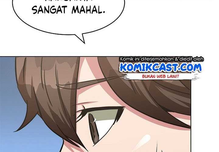 Level 1 Player Chapter 22 Gambar 22