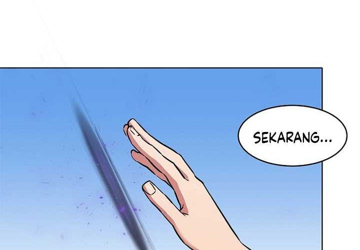 Level 1 Player Chapter 22 Gambar 33