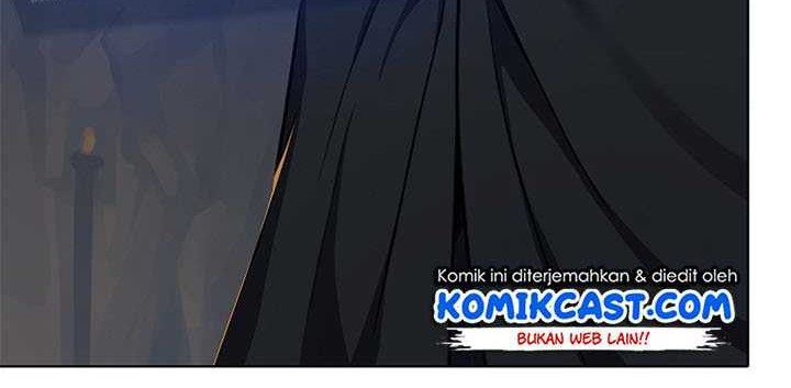 Level 1 Player Chapter 22 Gambar 45