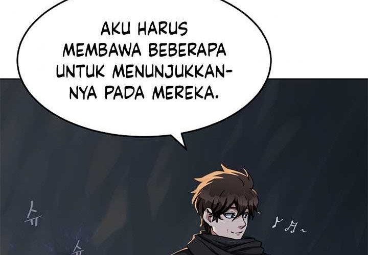 Level 1 Player Chapter 22 Gambar 51