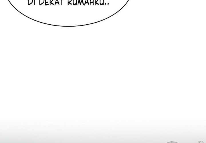 Level 1 Player Chapter 22 Gambar 3