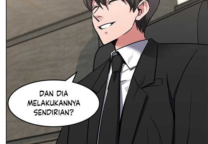 Level 1 Player Chapter 22 Gambar 59