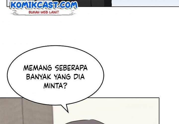 Level 1 Player Chapter 22 Gambar 66
