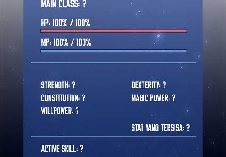 Level 1 Player Chapter 22 Gambar 72
