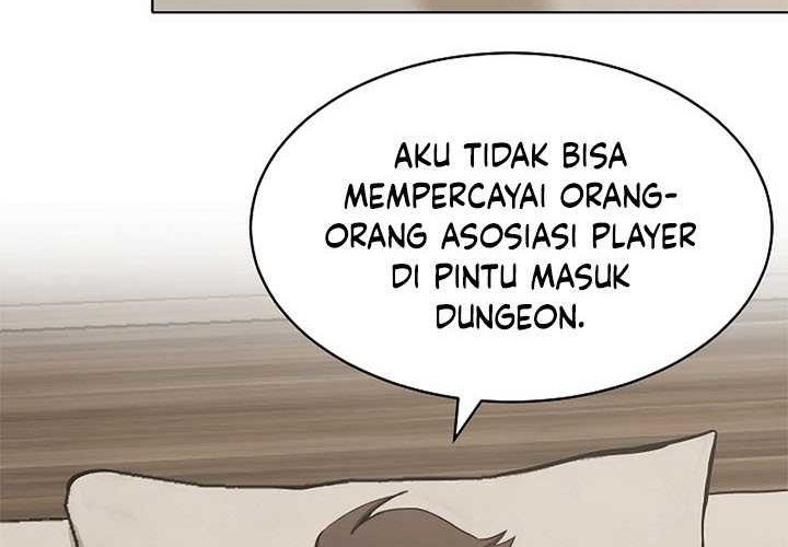 Level 1 Player Chapter 22 Gambar 11