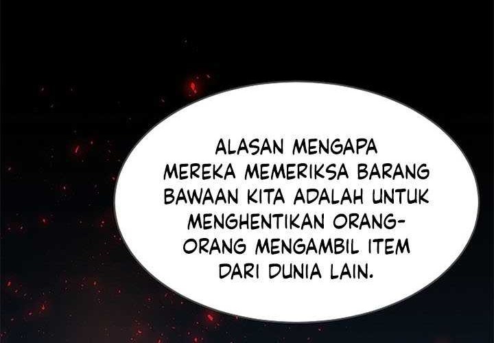 Level 1 Player Chapter 22 Gambar 13