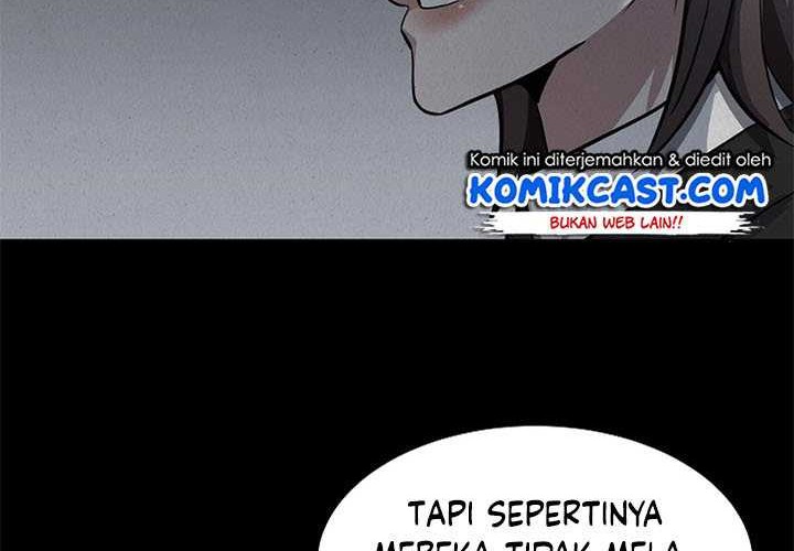 Level 1 Player Chapter 22 Gambar 15
