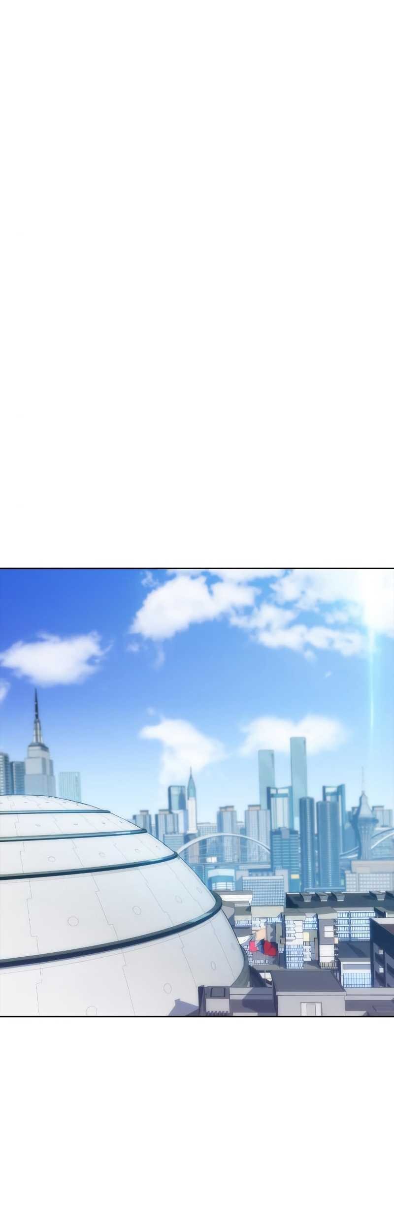 Baca Solo Max-Level Newbie Chapter 32 Gambar 2