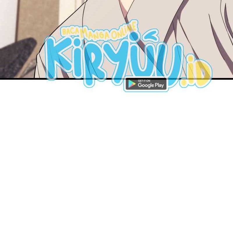 Seoul Station Necromancer Chapter 33 Gambar 19