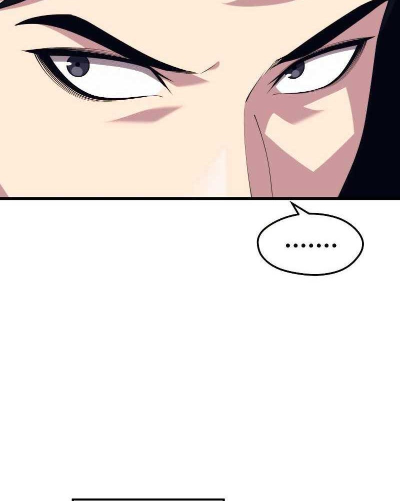 Seoul Station Necromancer Chapter 33 Gambar 31