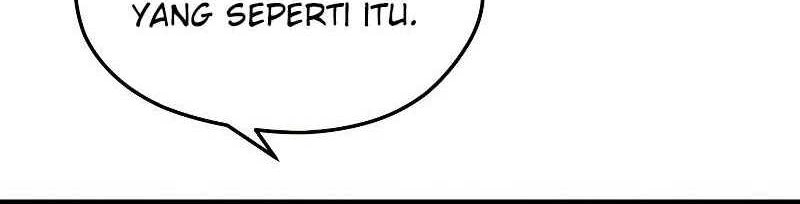 Seoul Station Necromancer Chapter 33 Gambar 35