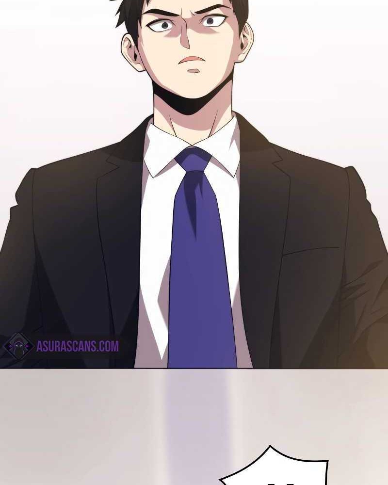 Seoul Station Necromancer Chapter 33 Gambar 49