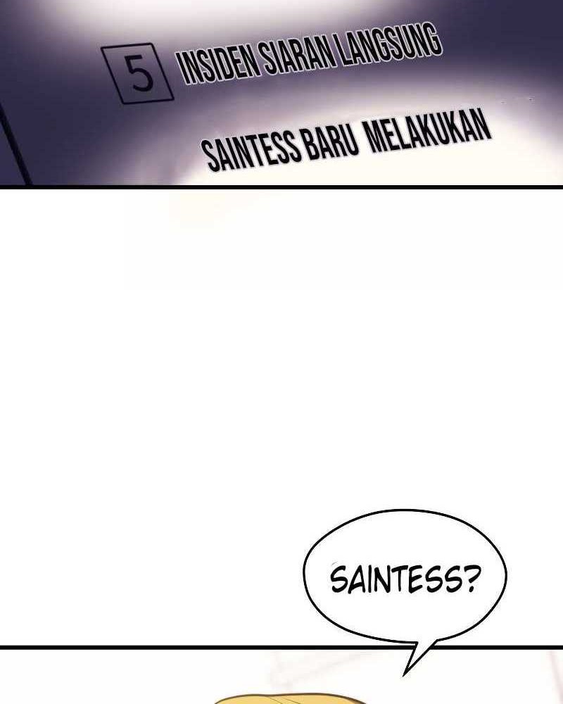 Seoul Station Necromancer Chapter 33 Gambar 75