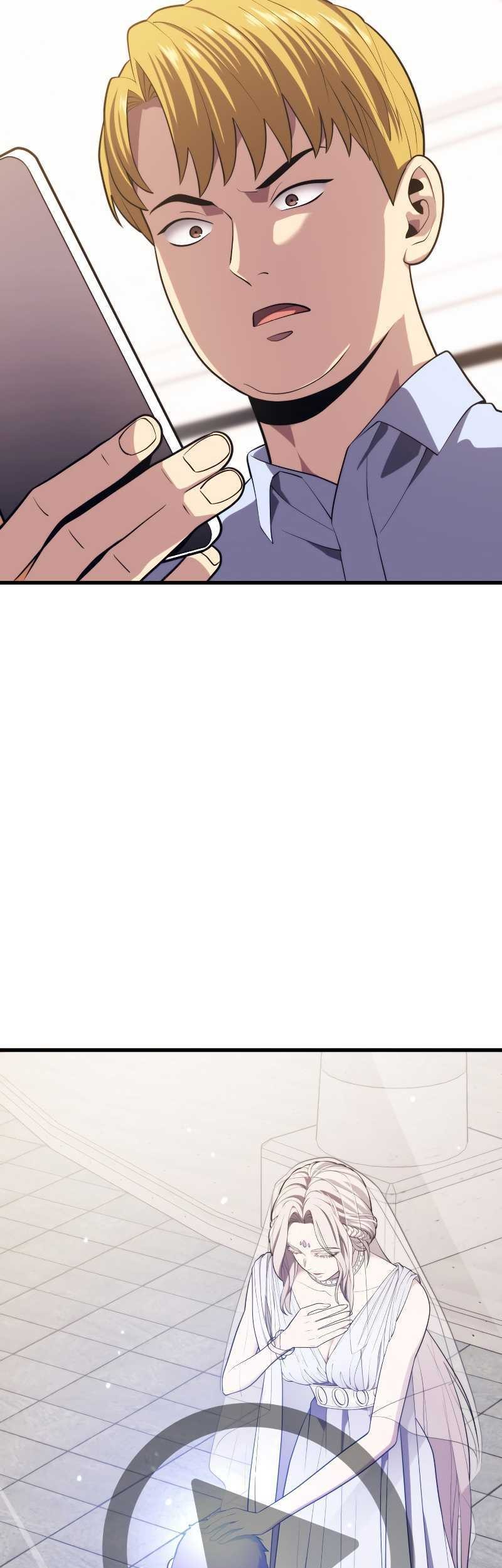 Seoul Station Necromancer Chapter 33 Gambar 76