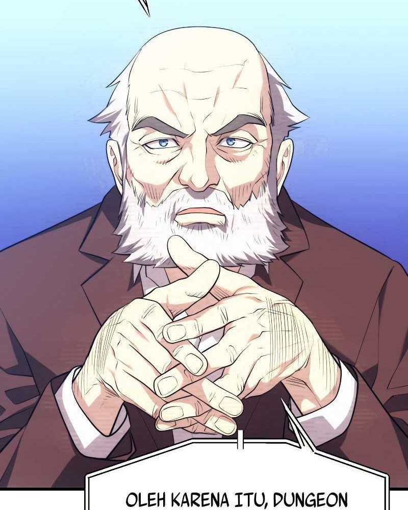 Seoul Station Necromancer Chapter 33 Gambar 5