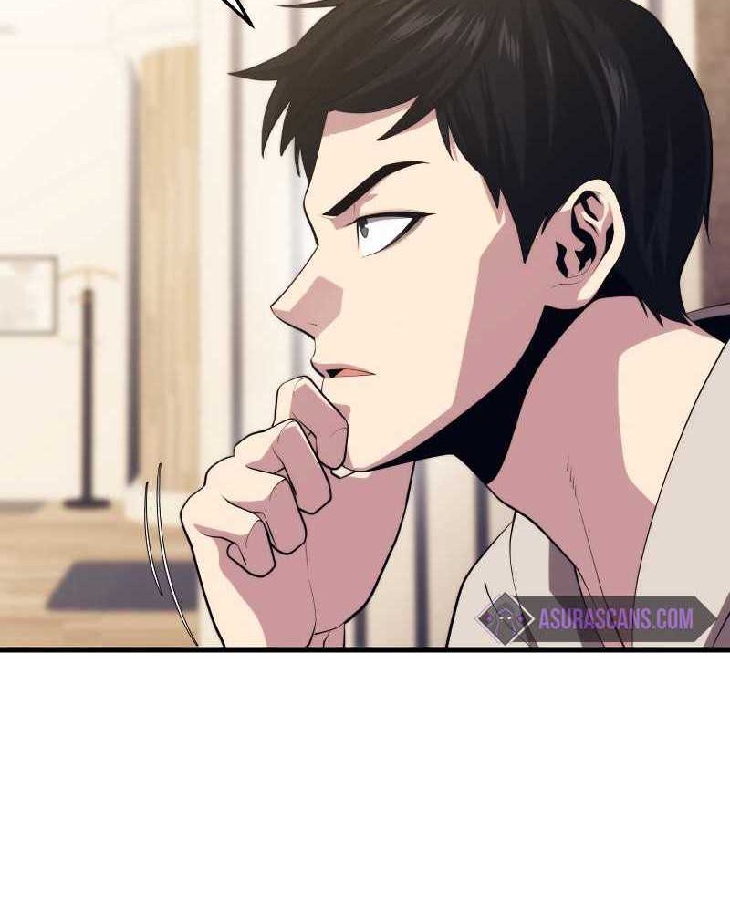 Seoul Station Necromancer Chapter 33 Gambar 11