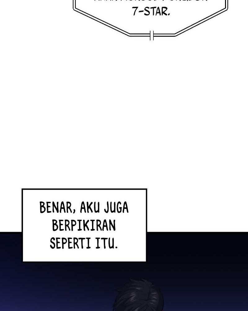Seoul Station Necromancer Chapter 33 Gambar 15