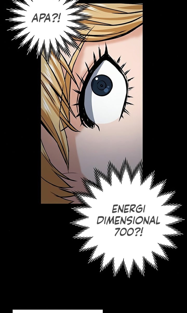 Seoul Station Druid Chapter 35 Gambar 61