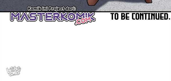 I, the Strongest Demon, Have Regained My Youth?! Chapter 56 Gambar 32