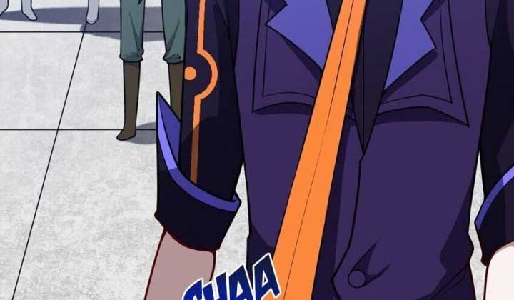 I, the Strongest Demon, Have Regained My Youth?! Chapter 56 Gambar 5