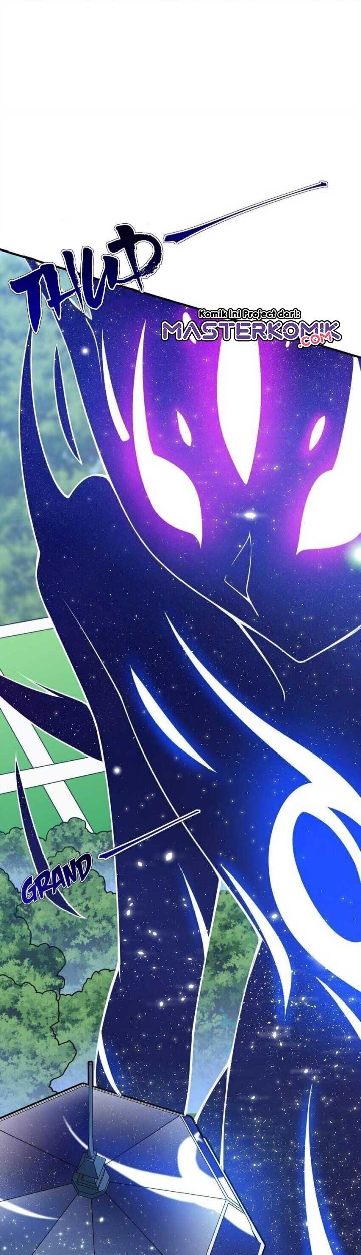 I, the Strongest Demon, Have Regained My Youth?! Chapter 56 Gambar 14