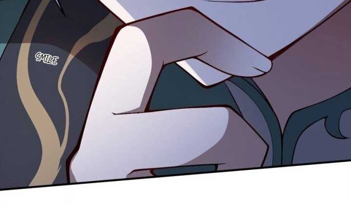 I, the Strongest Demon, Have Regained My Youth?! Chapter 56 Gambar 17