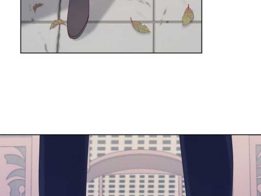 Baca The Villainess Refuses to Flirt with the Male Lead Chapter 26 Gambar 2